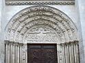 06, Saint-Denis_003